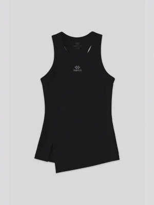 Obrázek produktu Tommy Life Sportovní top černá