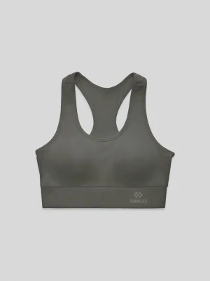 Obrázek produktu Tommy Life Sportovní top khaki