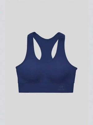 Obrázek produktu Tommy Life Sportovní top marine modrá