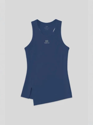 Obrázek produktu Tommy Life Sportovní top námořnická modř
