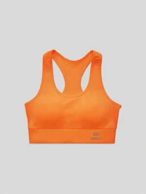 Obrázek produktu Tommy Life Sportovní top oranžová