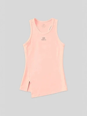 Obrázek produktu Tommy Life Sportovní top pink
