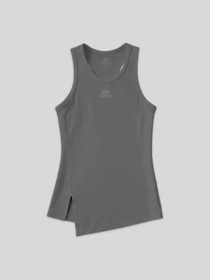 Obrázek produktu Tommy Life Sportovní top šedá