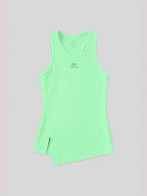 Obrázek produktu Tommy Life Sportovní top světle zelená