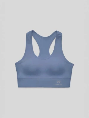 Obrázek produktu Tommy Life Sportovní top světlemodrá