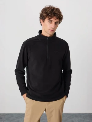 Obrázek produktu Tommy Life Svetr černá