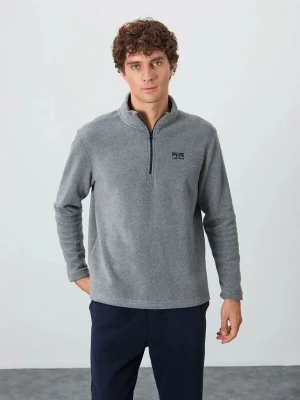 Obrázek produktu Tommy Life Svetr šedá
