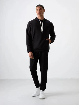 Obrázek produktu Tommy Life Tepláková souprava černá
