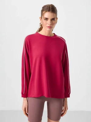 Obrázek produktu Tommy Life Top magenta
