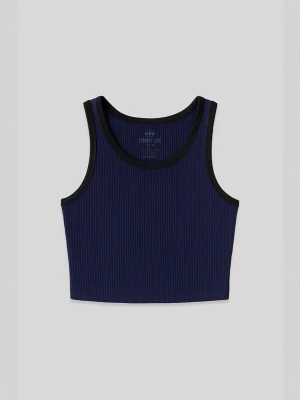 Obrázek produktu Tommy Life Top marine modrá
