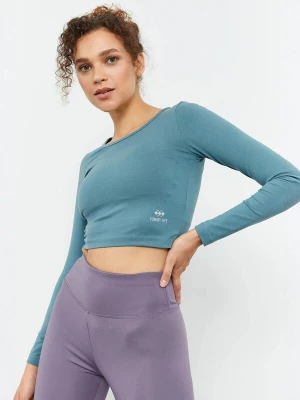Obrázek produktu Tommy Life Top modrá