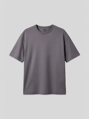 Obrázek produktu Tommy Life Tričko antracitová