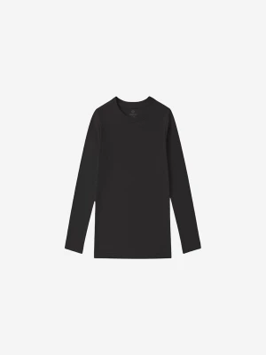 Obrázek produktu Tommy Life Tričko antracitová