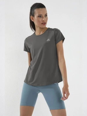 Obrázek produktu Tommy Life Tričko antracitová