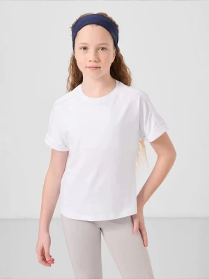 Obrázek produktu Tommy Life Tričko bílá