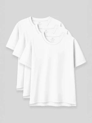 Obrázek produktu Tommy Life Tričko bílá