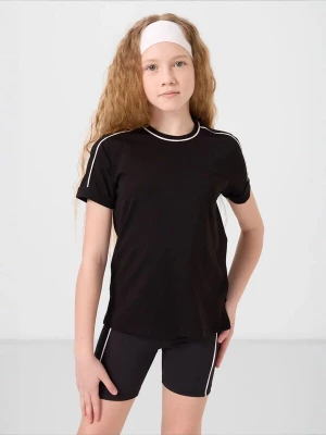 Obrázek produktu Tommy Life Tričko černá