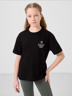Obrázek produktu Tommy Life Tričko černá