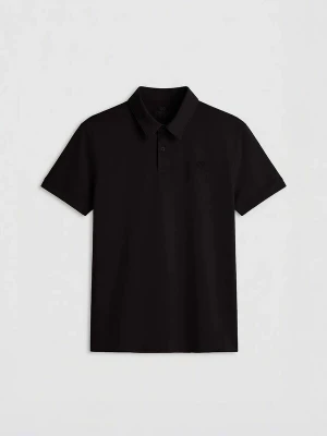 Obrázek produktu Tommy Life Tričko černá