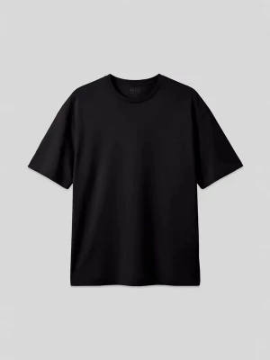 Obrázek produktu Tommy Life Tričko černá