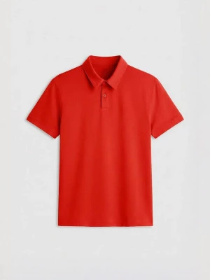 Obrázek produktu Tommy Life Tričko červená