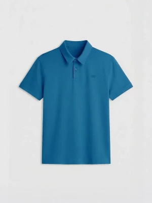 Obrázek produktu Tommy Life Tričko marine modrá