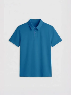 Obrázek produktu Tommy Life Tričko marine modrá
