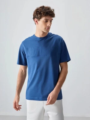 Obrázek produktu Tommy Life Tričko modrá