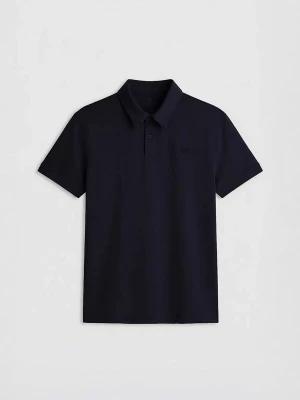 Obrázek produktu Tommy Life Tričko námořnická modř