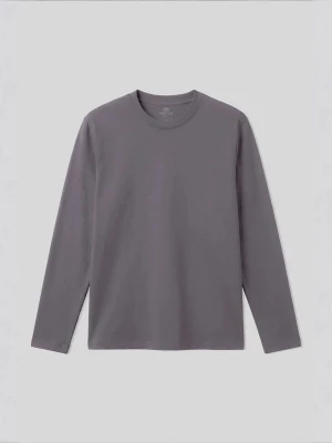 Obrázek produktu Tommy Life Tričko 'T-Shirts' antracitová