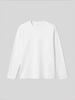 Obrázek produktu Tommy Life Tričko 'T-Shirts' bílá