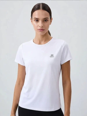 Obrázek produktu Tommy Life Tričko 'T-Shirts' bílá