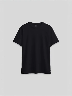Obrázek produktu Tommy Life Tričko 'T-Shirts' černá