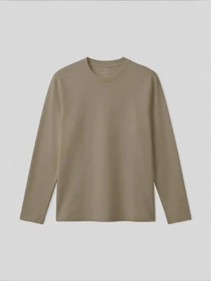 Obrázek produktu Tommy Life Tričko 'T-Shirts' khaki