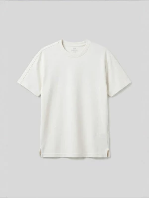 Obrázek produktu Tommy Life Tričko 'T-Shirts' krémová