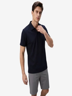 Obrázek produktu Tommy Life Tričko 'T-Shirts' námořnická modř