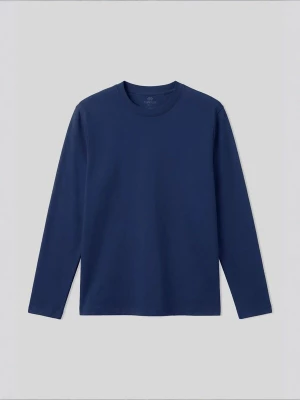 Obrázek produktu Tommy Life Tričko 'T-Shirts' námořnická modř