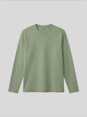 Obrázek produktu Tommy Life Tričko 'T-Shirts' pastelově zelená