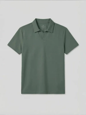 Obrázek produktu Tommy Life Tričko 'T-Shirts' pastelově zelená