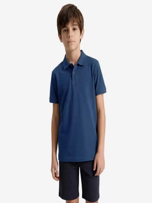 Obrázek produktu Tommy Life Tričko tmavě modrá