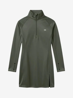 Obrázek produktu Tommy Life Tunika khaki