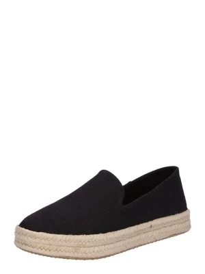 Obrázek produktu TOMS Espadrilky černá