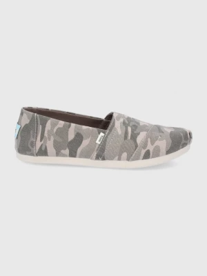 Obrázek produktu Toms Espadrilky Toms Alpargata