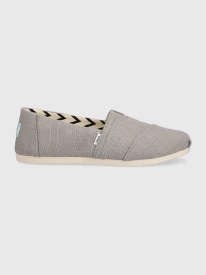 Obrázek produktu Toms Espadrilky Alpargata