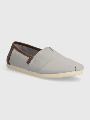 Obrázek produktu Toms Espadrilky Toms Alpargata
