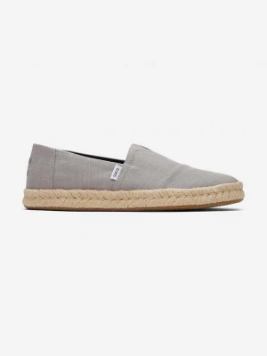 Obrázek produktu Toms Espadrilky Toms Alpargata Rope
