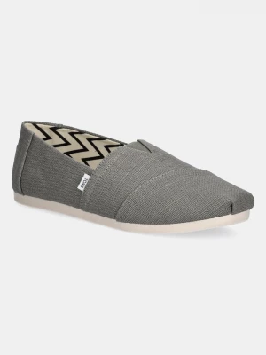 Obrázek produktu Toms Espadrilky Toms HERITAGE