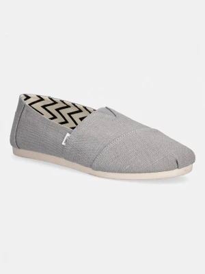 Obrázek produktu Toms espadrily pánské ALPARGATA CLASSIC