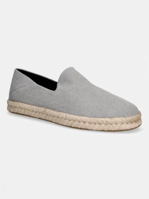 Obrázek produktu Toms espadrily pánské SANTIAGO