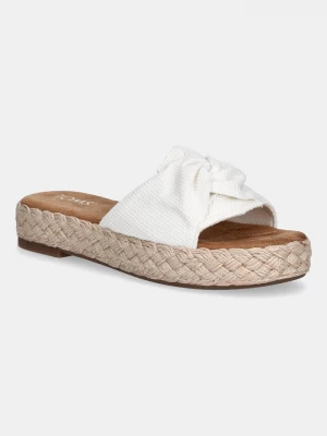 Obrázek produktu Toms Pantofle Toms BEACHSIDE